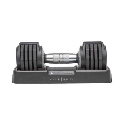 Hantle regulowane Half Human 5kg SFIT-P-HH30001