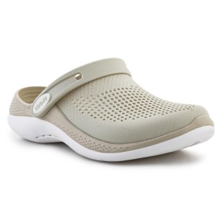 Klapki Crocs Literide 360 Clog W 206708-2Y2