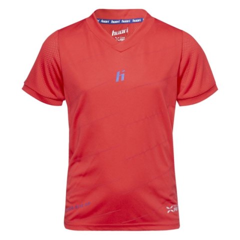 Koszulka Huari Baradero Kids Jr 92800617613 Koszulka Huari Baradero Kids Jr 92800617613