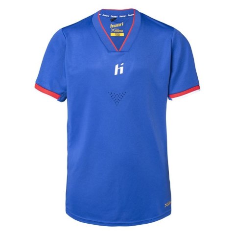 Koszulka Huari Xeno Junior Jr 92800617732 Koszulka Huari Xeno Junior Jr 92800617732