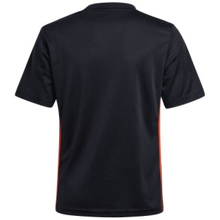 Koszulka adidas Tabela 23 Jersey Jr JJ1156