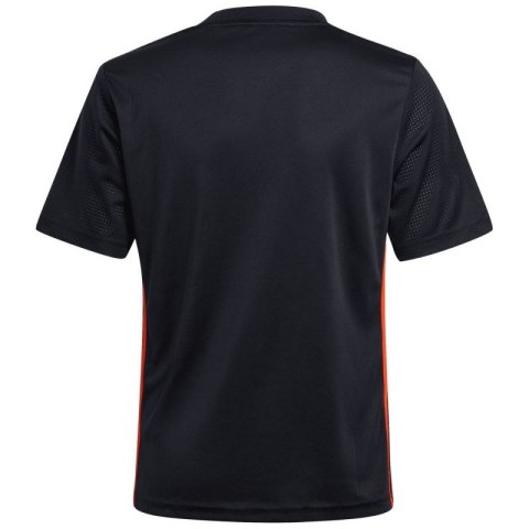 Koszulka adidas Tabela 23 Jersey Jr JJ1156 Koszulka adidas Tabela 23 Jersey Jr JJ1156