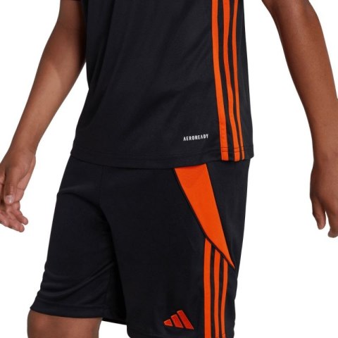 Koszulka adidas Tabela 23 Jersey Jr JJ1156 Koszulka adidas Tabela 23 Jersey Jr JJ1156