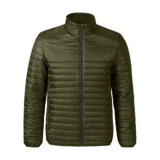 Kurtka Malfini Phantom M MLI-54069 military
