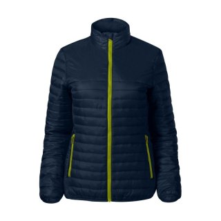 Kurtka Malfini Phantom W MLI-54102 granatowy