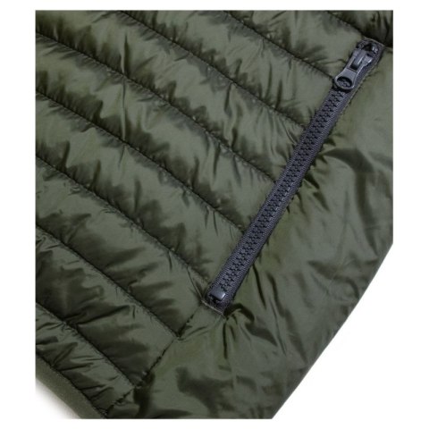 Kurtka Malfini Phantom W MLI-54102 granatowy