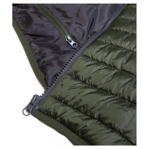 Kurtka Malfini Phantom W MLI-54107 czerwony