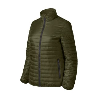 Kurtka Malfini Phantom W MLI-54169 military