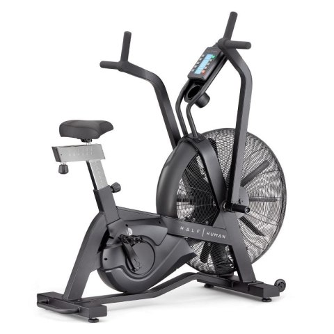 Rower powietrzny Half Human Air Bike SFIT-P-HH30009