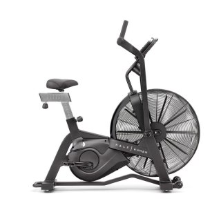 Rower powietrzny Half Human Air Bike SFIT-P-HH30009