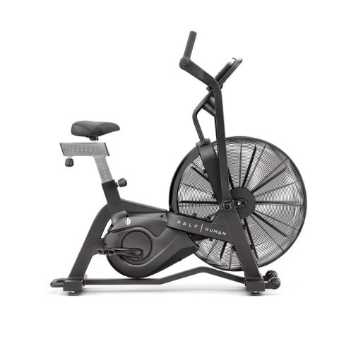 Rower powietrzny Half Human Air Bike SFIT-P-HH30009