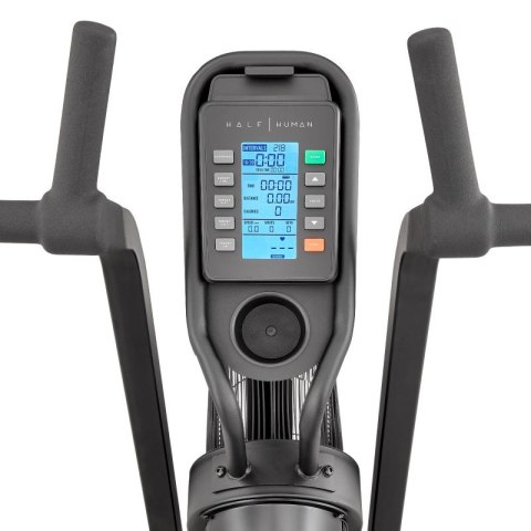 Rower powietrzny Half Human Air Bike SFIT-P-HH30009
