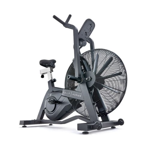 Rower powietrzny Half Human Air Bike SFIT-P-HH30009