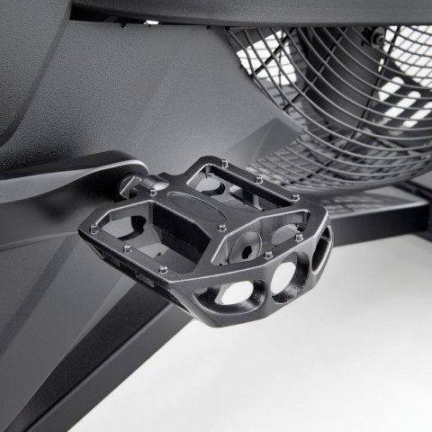 Rower powietrzny Half Human Air Bike SFIT-P-HH30009
