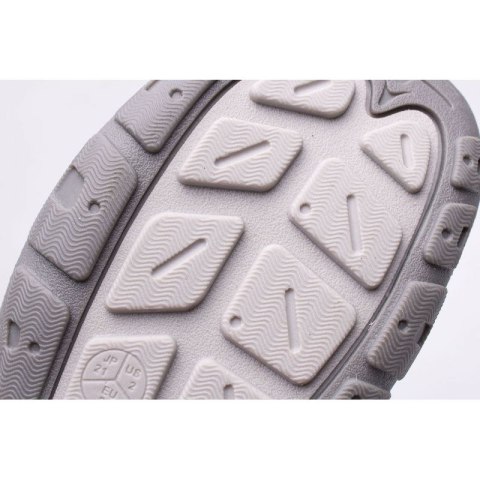 Sandały Keen Knotch Creek Jr 1026160 - . 1025648