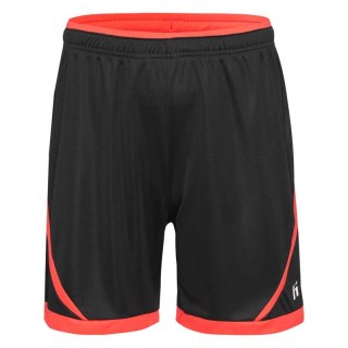 Spodenki Huari Platense II Senior M 92800617679