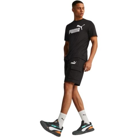 Spodenki Puma ESS Cargo 10" M 673366 01 Spodenki Puma ESS Cargo 10" M 673366 01
