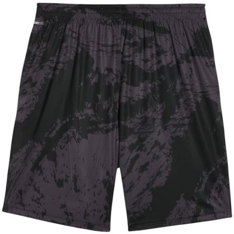 Spodenki Puma Train All Day AOP M 525731 01 Spodenki Puma Train All Day AOP M 525731 01