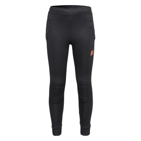 Spodnie Huari Banfieldos Kids Pants Gk Jr 92800617580 Spodnie Huari Banfieldos Kids Pants Gk Jr 92800617580