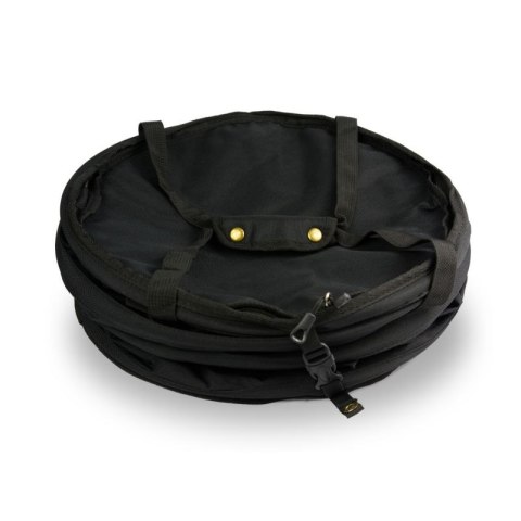 Torba Offlander OFF_CACC_47BK Torba Offlander OFF_CACC_47BK