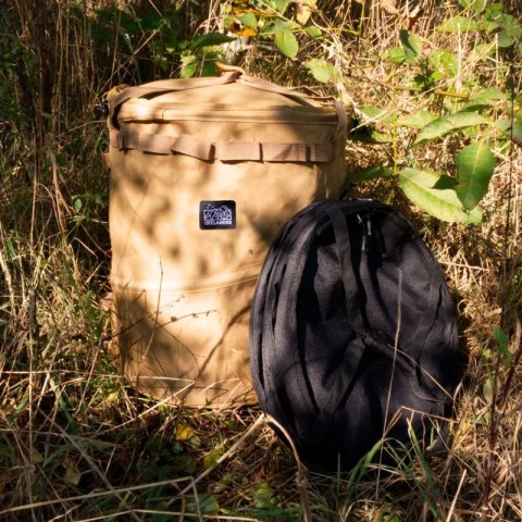 Torba Offlander OFF_CACC_47KH