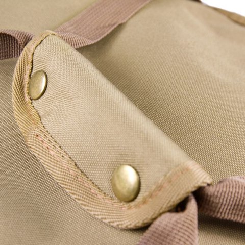 Torba Offlander OFF_CACC_47KH