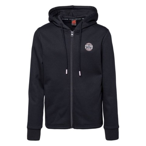 Bluza Grove TG Jr Bluza Grove TG Jr