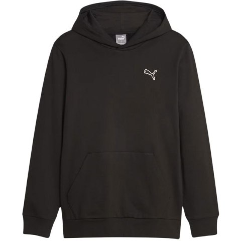 Bluza Puma Better Essentials Hoodie FL M 676814 01 Bluza Puma Better Essentials Hoodie FL M 676814 01
