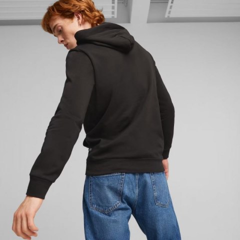 Bluza Puma Better Essentials Hoodie FL M 676814 01 Bluza Puma Better Essentials Hoodie FL M 676814 01