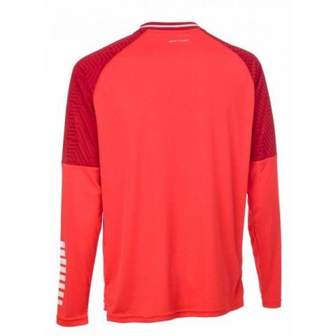 Bluza piłkarska dla bramkarza Select Monaco M T26-03136 Bluza piłkarska dla bramkarza Select Monaco M T26-03136