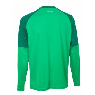 Bluza piłkarska dla bramkarza Select Monaco M T26-03154
