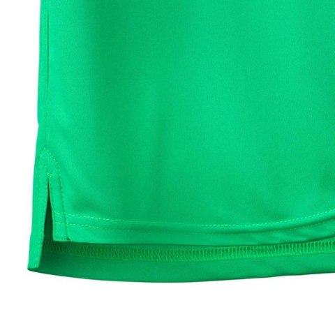 Bluza piłkarska dla bramkarza Select Monaco M T26-03154 Bluza piłkarska dla bramkarza Select Monaco M T26-03154