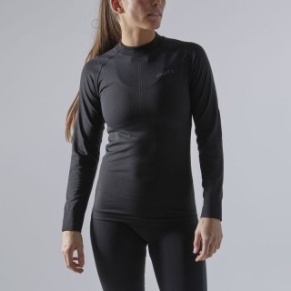 Bluzka termoaktywna Active Intensity CN LS W