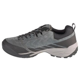 Buty CMP Mintaka WP M 3Q19587-U911