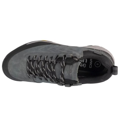 Buty CMP Mintaka WP M 3Q19587-U911 Buty CMP Mintaka WP M 3Q19587-U911