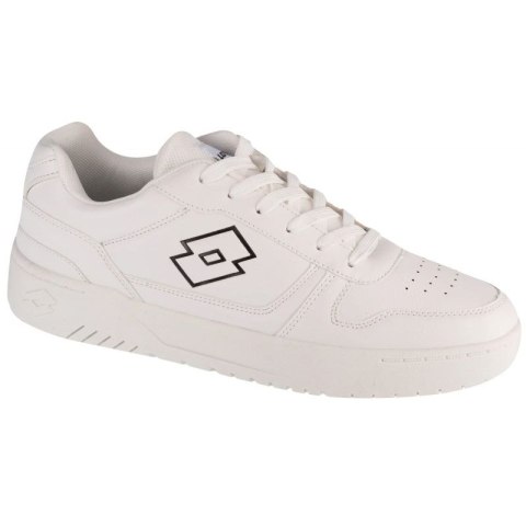 Buty Lotto Groovn M OC 2400141U-1011 Buty Lotto Groovn M OC 2400141U-1011