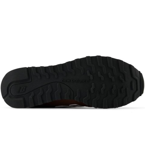 Buty New Balance M GM500OBY Buty New Balance M GM500OBY
