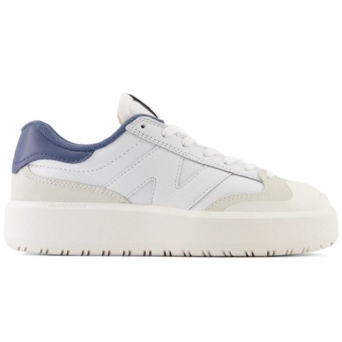 Buty New Balance UNISEX CT302VA Buty New Balance UNISEX CT302VA