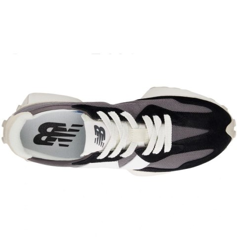 Buty New Balance Unisex U327FE Buty New Balance Unisex U327FE