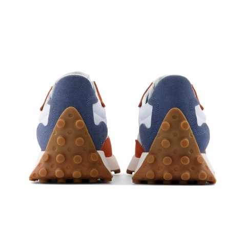 Buty New Balance Unisex U327WEJ Buty New Balance Unisex U327WEJ