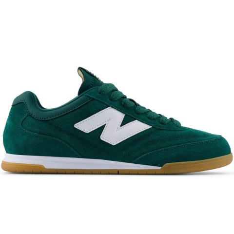 Buty New Balance Unisex URC42SD Buty New Balance Unisex URC42SD