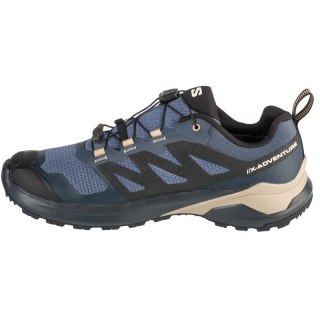 Buty Salomon X-Adventure GTX M 475260