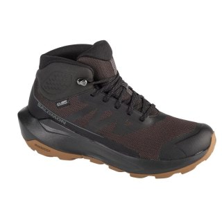 Buty Salomon Elixir Tour Mid WP M 475778