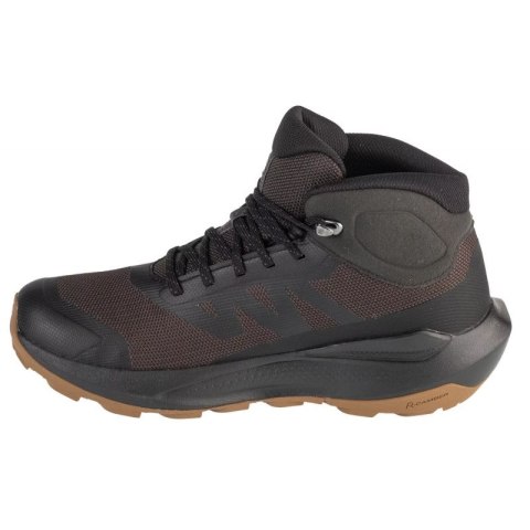 Buty Salomon Elixir Tour Mid WP M 475778 Buty Salomon Elixir Tour Mid WP M 475778