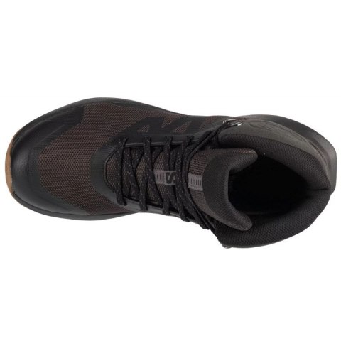 Buty Salomon Elixir Tour Mid WP M 475778 Buty Salomon Elixir Tour Mid WP M 475778