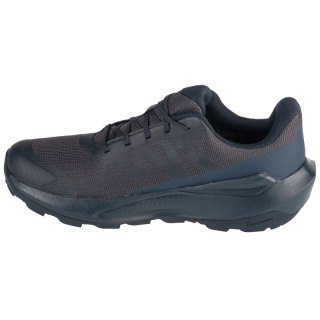 Buty Salomon Elixir Tour WP M 476919