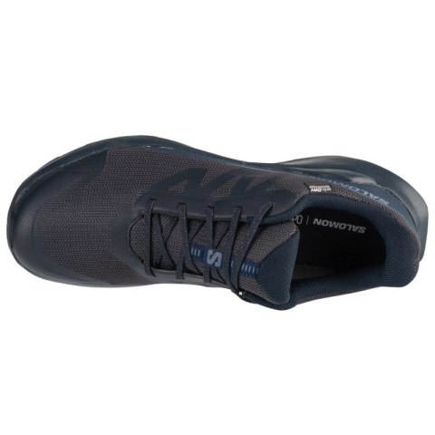 Buty Salomon Elixir Tour WP M 476919