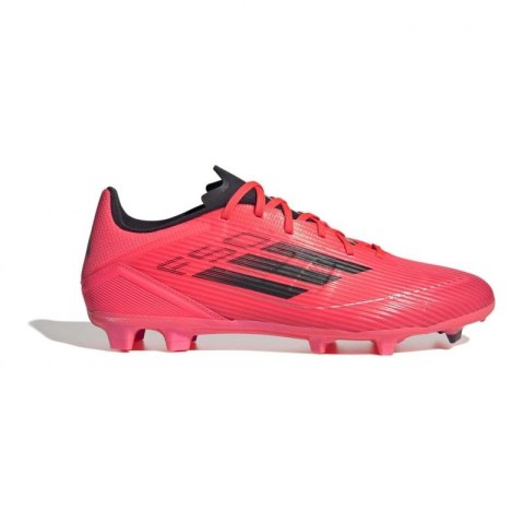 Buty adidas F50 League FG/MG IE0602 Buty adidas F50 League FG/MG IE0602