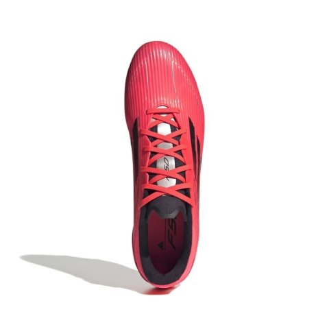 Buty adidas F50 League FG/MG IE0602 Buty adidas F50 League FG/MG IE0602