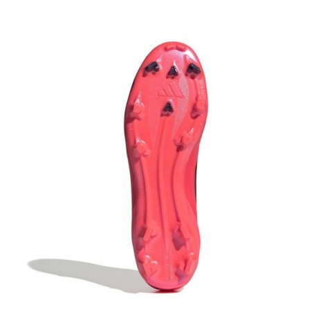Buty adidas F50 League FG/MG IE0602 Buty adidas F50 League FG/MG IE0602